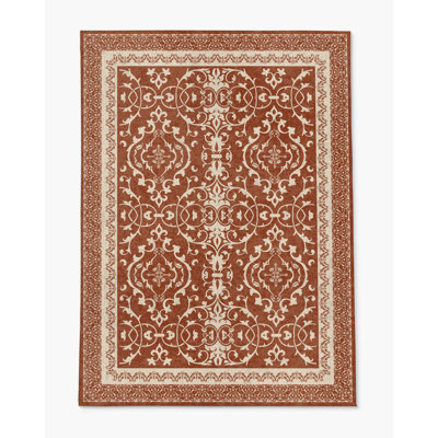 Rectangle Chair Mat with Straight Cut Edge for Firm Surfaces