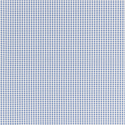 Aruba Check Fabric