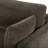Laguna Upholstered L-Shaped Sectional-1562349932-1503780890