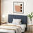 Karp Upholstered Headboard-1149723154-1149723149