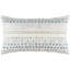 Hawthorn Neutral Sham-55738869