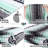 Heated Blanket-871351828