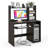 Daian Computer Desk with Power Outlet