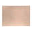 Cozy Swirl Kids Play Mat-107389688-107389686