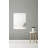 Zarrea Flat Wall Mirror-1099190463