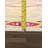 Aldora Geometric Indoor Rug-51020779