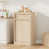 Beige est en rupture de stock