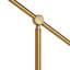 Fulton Floor Lamp