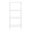 Jennnifer Steel Height -Adjustable Shelving Unit-1774217768-1774217748