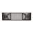 METROPOL BENCH-302668528
