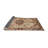 Achouhada Oriental Indoor Rug-706444956