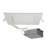 6 in. 12 W Dimmable Standard Kit