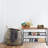 Wuendi Upholstered Bench