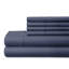 Ensemble de draps en microfibre Archimedes-1804848043-1804848041