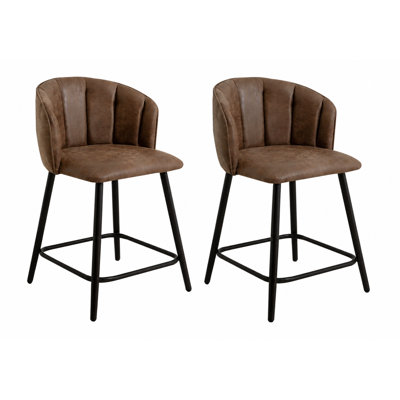 Tamesis Barstool