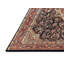 Tapis décoratif brun oriental Anna-Marie-95429153