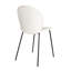 Chaises de salle à manger Bonnet (2)-738943262