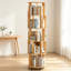 Bookcase-948825638-948825636