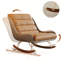 Fauteuil berçant-101564650