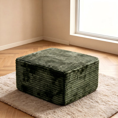 Repose-pieds 27,6 po