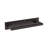 4940 Transitional Back Plate-94262859