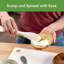 Scoop & Spread Tovolo Mini Tool-1233819531