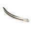 Split Top Arch Pull-5221033-124966246