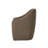 Lancaster 18.98'' H Upholstered Armchair-1907414807