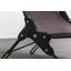 Perfidia Leather Lounge Chair-1947356293