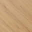 120 cm Beech Round Dining Table-497877930