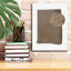 «Simplicity 3» par Design Fabrikken, estampe numérique sur toile, 18 po x 26 po-1361868350