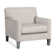 Tampa Upholstered Armchair