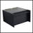 30 Inch Freestanding Bathroom Vanity
