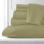 Ensemble de draps en micro-fibre-799099917-799099932