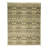 Rectangle 8' X 10'1'' Area Rug
