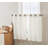 Aleksander Tailored Cafe Curtain-1065112740-1044496270
