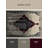 Imperial Grace Rug-1775721173
