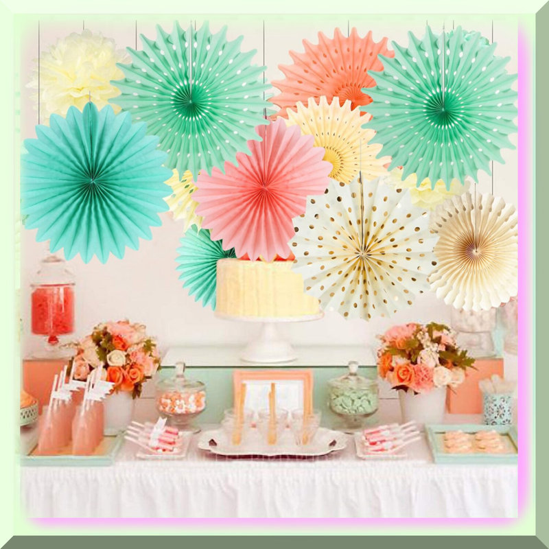 Navy & Gold Balloon Arch Kit 107pc