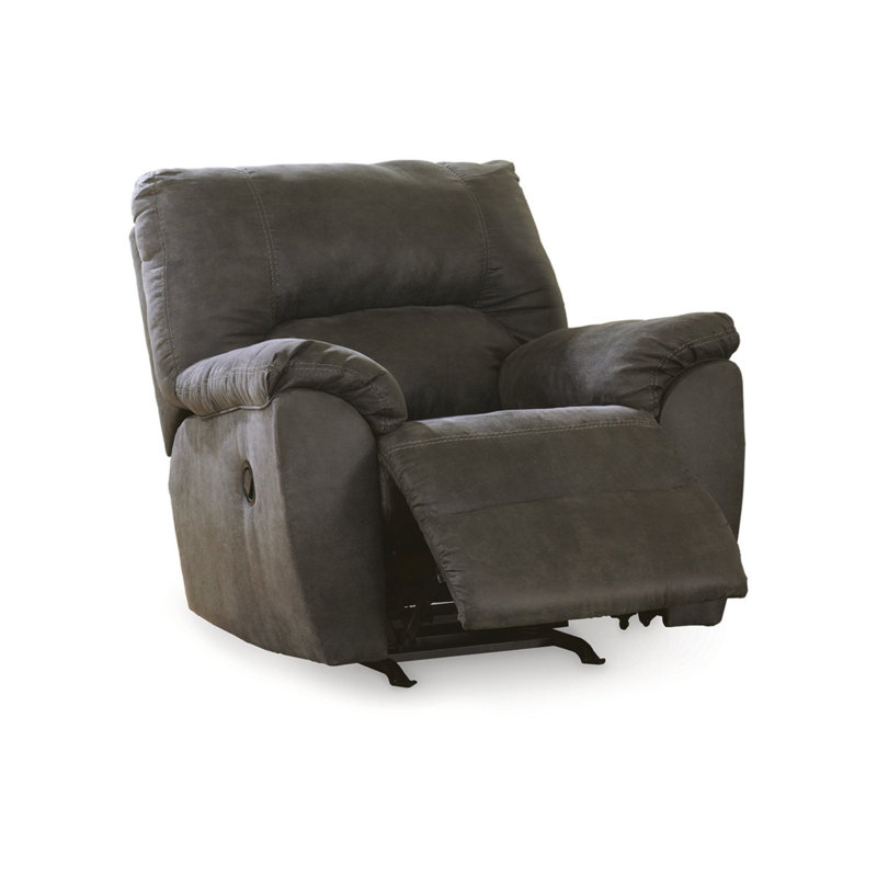 Fauteuil inclinable Vanallen