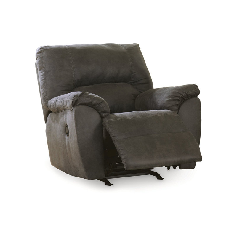Vanallen Recliner
