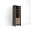 Dining Hutch Welsh Dresser