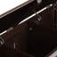 Coffre de rangement avec banc-2141789151