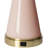 Tadley USB Table Lamp