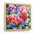 Natural Floater Framed is unavailable