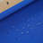 Harmony Solid Wood Slate Pool Table-79323602-79323604-88751013