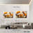Yarlin Pumpkin Latte-108064647
