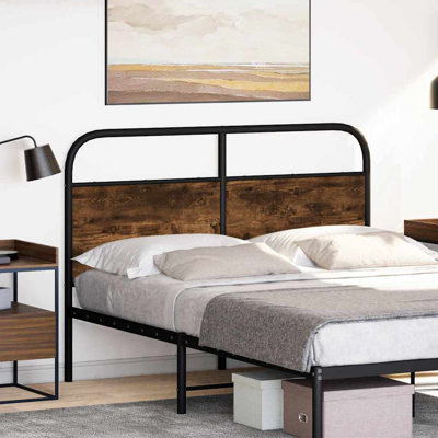 Bearnice Replace Headboard