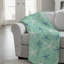 Couverture en velours de polaire Starfish-126464353-126464358