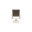 Aruba 1 Outdoor Dining Armchair-9876289-9876264