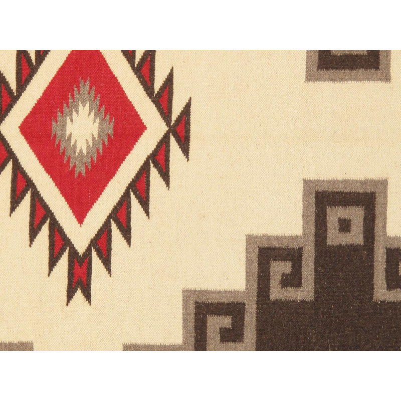 Oriental Rug